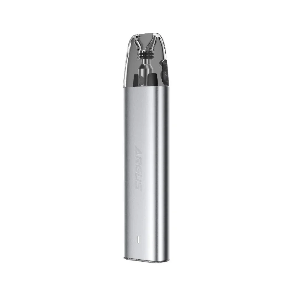 VOOPOO ARGUS G2 mini|阿格斯小煙主機 | 長續航|智能功率輸出:圖片 3