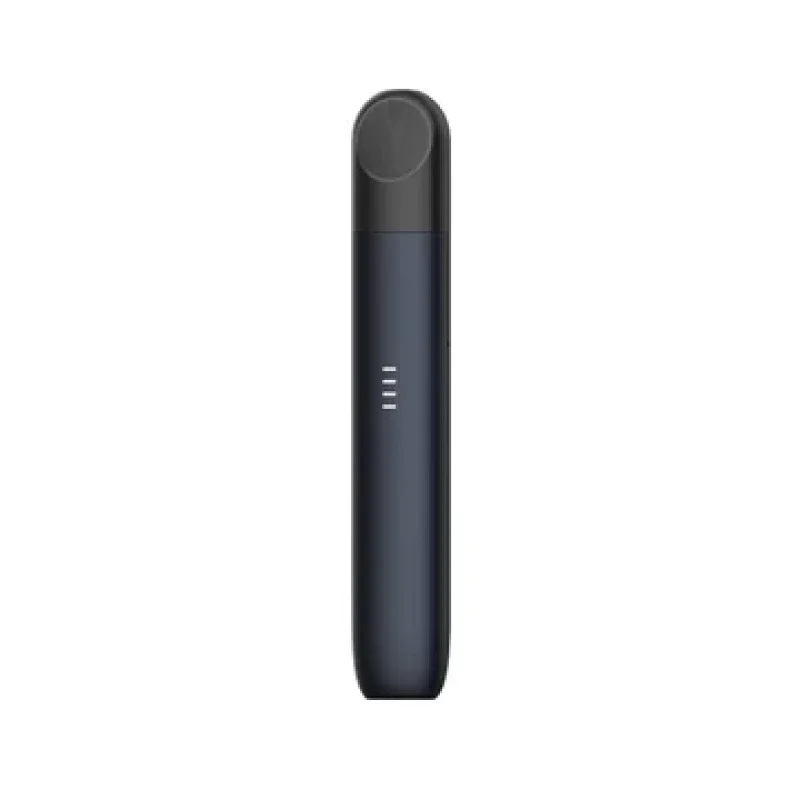 RELX 悅刻5代無限/幻影電子煙主機 | 380mAh 4段潮汐LED電量顯示 | Type-C快充 6色可選 相容4/5/6代煙彈:圖片 7